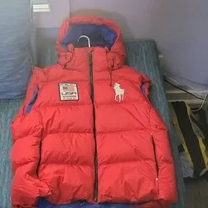 Polo Ralph Lauren | Jackets & Coats | Polo Ralph Lauren Prl 67 Usa